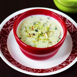 Kheer